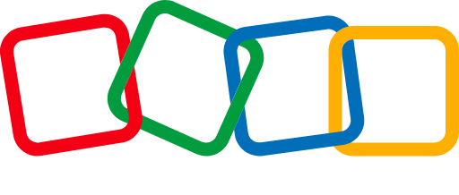 zoho books logo
